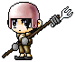 Nacil